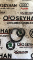 Oto Çıkma Parça / Nissan / Qashqai / Şanzıman / Şanzıman Komple / Çıkma Parça 
