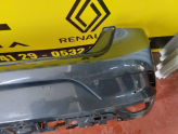 Oto Çıkma Parça / Renault / Megane / Tampon / Arka Tampon / Çıkma Parça 