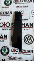 39222099 Opel corsa f 2023 sağ arka kapı dış direk kaplaması