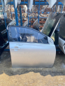 Oto Çıkma Parça / Toyota / Corolla / Kaporta & Karoser / Sağ Ön Kapı / Çıkma Parça 