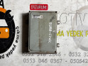 Oto Çıkma Parça / Honda / Civic / Beyin / Motor Beyni / Çıkma Parça 