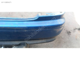 Oto Çıkma Parça / Mazda / 323 / Tampon / Arka Tampon / Çıkma Parça 