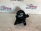 Oto Çıkma Parça / Peugeot / Bipper / Motor / Enjektör Kütüğü / Çıkma Parça 