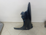 Oto Çıkma Parça / Fiat / Egea / Kaporta & Karoser / Sol Ön Çamurluk / Çıkma Parça 
