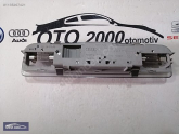 Oto Çıkma Parça / Audi / A3 / Elektrik / Tavan Lambası / Çıkma Parça 