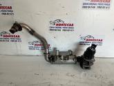 PEUGEOT BİPPER EGR MONTECAR 2
