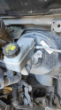 RENAULT CLİO 4 WESTİNGHOUSE