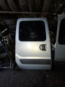 Oto Çıkma Parça / Renault / Kangoo / Kaporta & Karoser / Sağ Ön Kapı / Çıkma Parça 