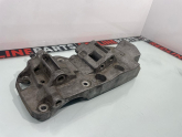 850686305 BMW 5 SERİSİ JENERATÖR TUTUCU BRAKET