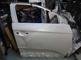 Oto Çıkma Parça / Opel / Grandland X / Kaporta & Karoser / Sağ Ön Kapı / Çıkma Parça 