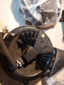 Oto Çıkma Parça / Mazda / 3 / Teyp / Cd - Çalar / Çıkma Parça 