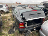 Oto Çıkma Parça / Opel / Vectra / Kaporta & Karoser / Kesme Tavan Sacı / Çıkma Parça 