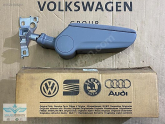 Oto Çıkma Parça / Audi / A4 / Motor / Motor Kapağı / Sıfır Parça 
