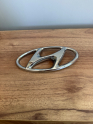 Oto Çıkma Parça / Hyundai / Accent / Kaporta & Karoser / Dış Kapı Kolu / Çıkma Parça 