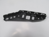 Oto Çıkma Parça / Volkswagen / Scirocco / Tampon / Tampon Braketi /  