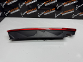 Oto Çıkma Parça / Ford / Focus / Far & Stop / Sol Arka Stop / Çıkma Parça 