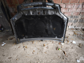 Oto Çıkma Parça / Opel / Vectra / Kaporta & Karoser / Kaput / Çıkma Parça 