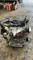Oto Çıkma Parça / Volkswagen / Passat / Motor / Motor (komple) / Çıkma Parça 