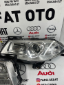 Oto Çıkma Parça / Renault / Megane / Far & Stop / Sol Ön Far / Çıkma Parça 