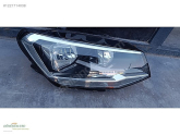 Oto Çıkma Parça / Volkswagen / Caddy / Far & Stop / Sağ Ön Far / Çıkma Parça 