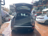 Oto Çıkma Parça / Peugeot / 2008 / Kaporta & Karoser / Bagaj Kapağı / Çıkma Parça 