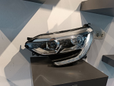 Oto Çıkma Parça / Renault / Megane / Far & Stop / Sol Ön Far / Çıkma Parça 