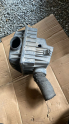 Oto Çıkma Parça / Opel / Omega / Filtre / Hava Filtresi Kutusu / Çıkma Parça 