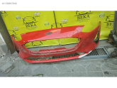 Oto Çıkma Parça / Ford / Focus / Tampon / Ön Tampon / Çıkma Parça 