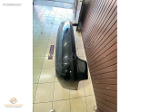 Oto Çıkma Parça / Audi / A6 / Tampon / Arka Tampon / Çıkma Parça 