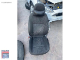 Oto Çıkma Parça / Opel / Astra / Koltuk & Döşeme / Koltuk Takımı / Çıkma Parça 
