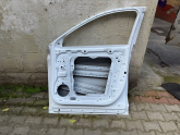 Oto Çıkma Parça / BYD / Seal U / Kaporta & Karoser / Sağ Ön Kapı / Çıkma Parça 