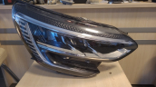 Megane 4 İcon Sağ Far Orjinal