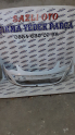 OPEL CORSA-D ÖN TAMPON ORJİNAL ÇIKMA