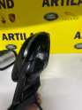 Oto Çıkma Parça / Jaguar / XF / Ayna / Sol Dış Ayna / Çıkma Parça 