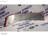 Oto Çıkma Parça / Mercedes / GL / Tampon / Tampon Reflektörü / Sıfır Parça 