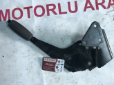Oto Çıkma Parça / Peugeot / Boxer / Fren / El Freni Kolu / Çıkma Parça 