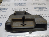 Oto Çıkma Parça / Volkswagen / Caddy / Göğüslük & Torpido / Havalandırma Izgaraları / Çıkma Parça 