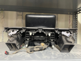 Oto Çıkma Parça / Ford / Transit / Multimedya / Double Teyp / Sıfır Parça 