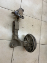 Oto Çıkma Parça / Peugeot / 106 / Alt Takım / Taşıyıcı / Çıkma Parça 