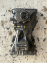 Oto Çıkma Parça / Chevrolet / Aveo / Motor / Yağ Pompası / Çıkma Parça 