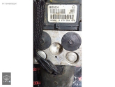 Fiat Punto ABS Beyni 0273004478 0265216622 46744771