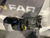 Oto Çıkma Parça / Togg / T10X / Far & Stop / Sağ Ön Far / Çıkma Parça 