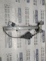 Oto Çıkma Parça / Ford / Fiesta / Oto Cam / Cam Krikosu / Çıkma Parça 