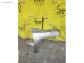 Oto Çıkma Parça / Opel / Corsa / Kaporta & Karoser / Sağ Ön Çamurluk / Çıkma Parça 