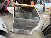 Oto Çıkma Parça / Renault / R 21 / Kaporta & Karoser / Sağ Arka Kapı / Çıkma Parça 