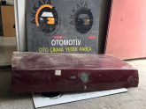 Oto Çıkma Parça / Tofaş / Şahin / Kaporta & Karoser / Bagaj Kapağı / Çıkma Parça 