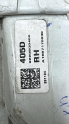 Oto Çıkma Parça / Hyundai / i20 / Far & Stop / Sis Farı / Çıkma Parça 