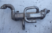 Oto Çıkma Parça / Kia / Sorento / Motor / EGR / Çıkma Parça 