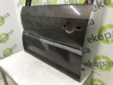 Oto Çıkma Parça / Volkswagen / Caddy / Kaporta & Karoser / Sol Ön Kapı / Çıkma Parça 