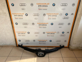 Oto Çıkma Parça / Toyota / Corolla / Kaporta & Karoser / Panjur / Çıkma Parça 